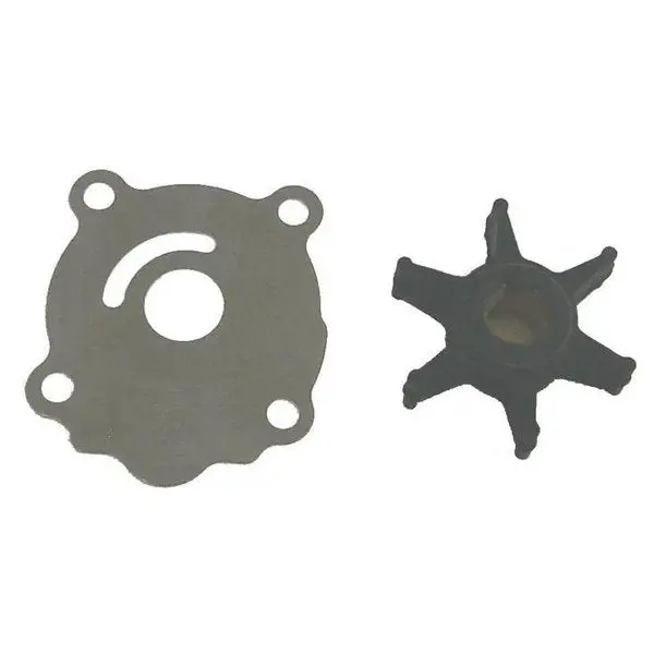 Impeller Repair Kit  Force 1