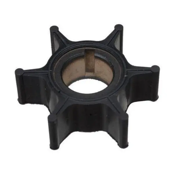 Impeller  Sierra Marine Engine Parts  1832455 1