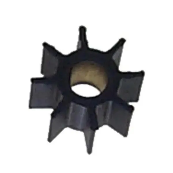 Impeller  Sierra Marine Engine Parts  183245 1