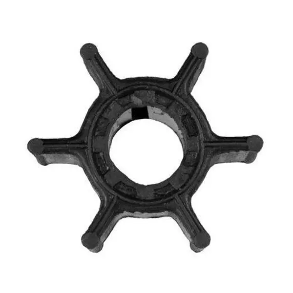 Impeller Sierra Marine Engine Parts 183247 1