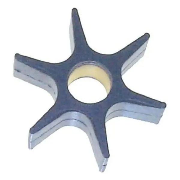 Impeller  Sierra Marine Engine Parts  183250 1