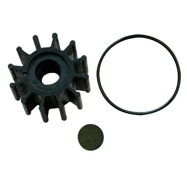 Impeller Kit  Sierra Marine Engine Parts  1832761 1