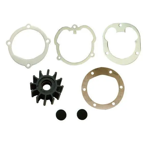 Impeller Kit  Sierra Marine Engine Parts  183277 1
