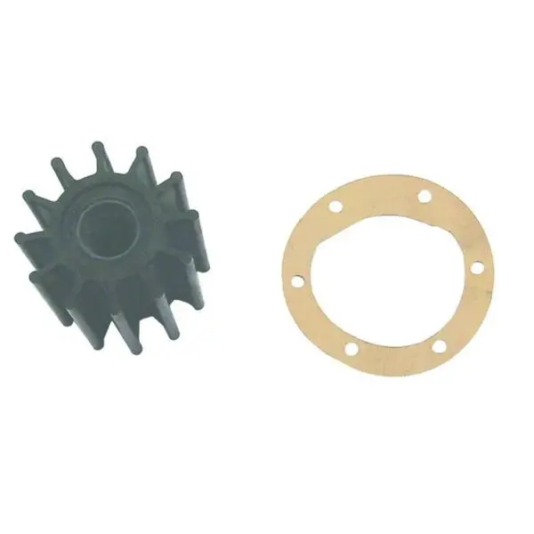 Impeller Kit  Sierra Marine Engine Parts  183287 1