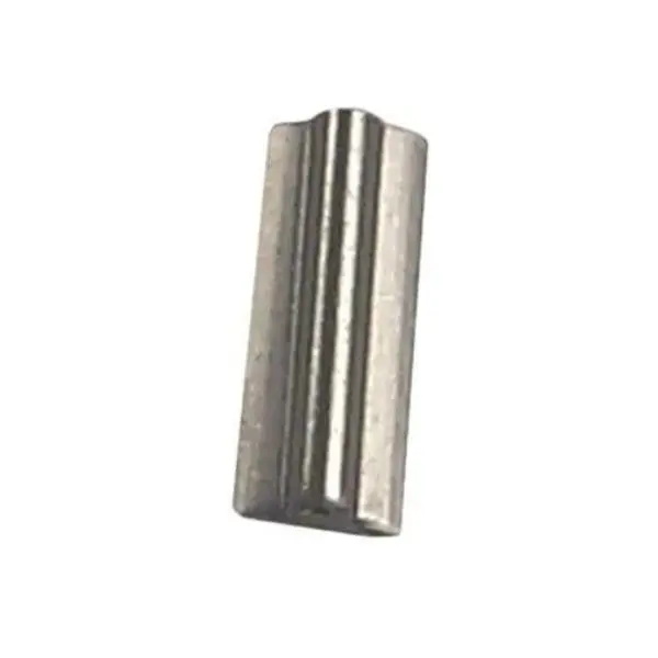 Impeller Key  Sierra Marine Engine Parts  183293 1