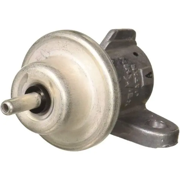Fuel Pressure Regulator  Sierra Marine Engine Parts  1833207 1