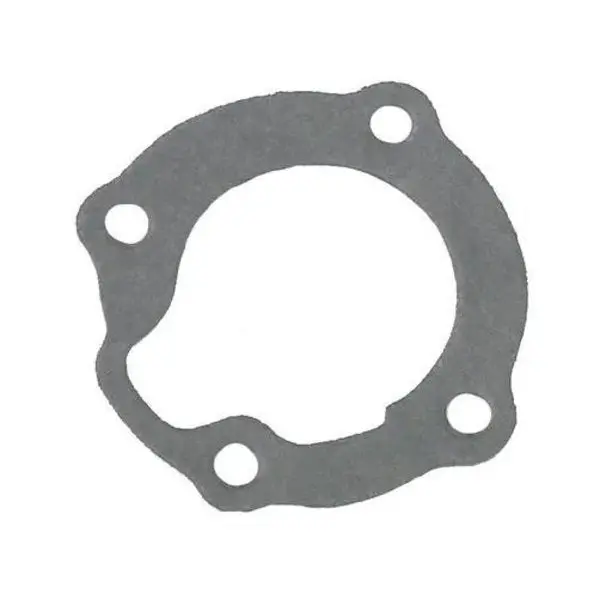 Gasket,  Impeller Housing 1