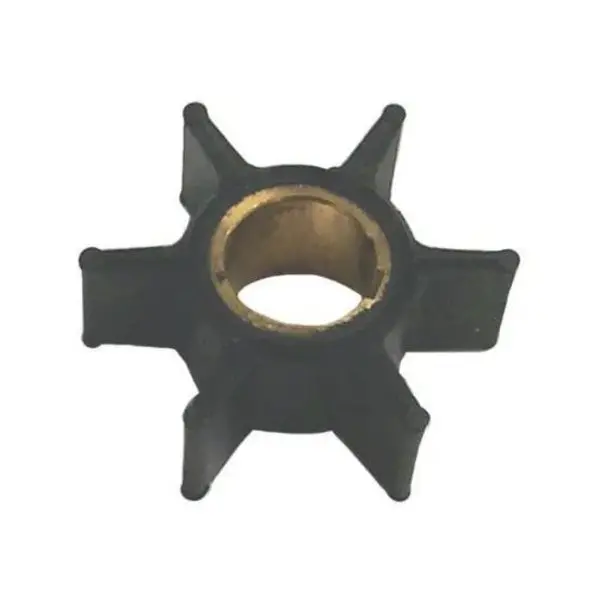Impeller Evinrude,  Johnson And Gale Outboard Motors 1