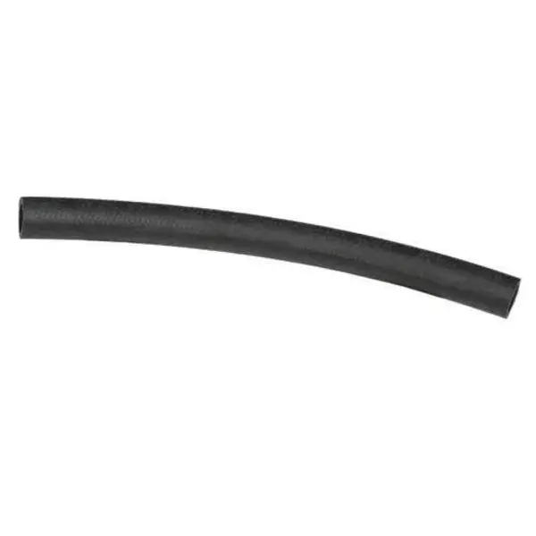 13 78 Water Intake Hose  Sierra Marine Engine Parts  183602 1