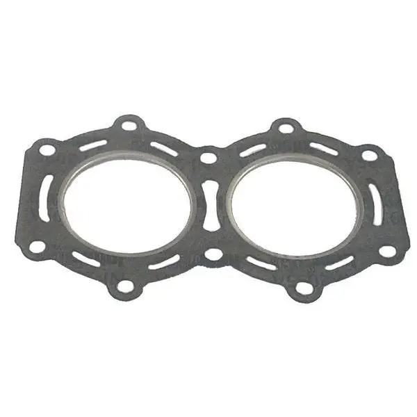 Head Gasket  Sierra Marine Engine Parts 1