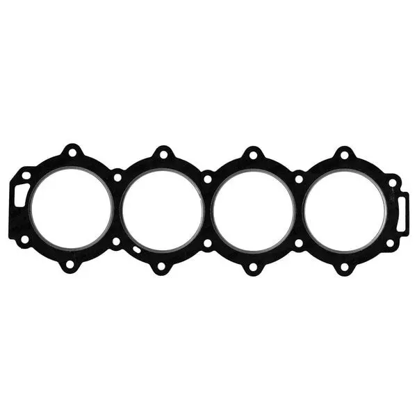 Head Gasket,  19841987 Force 1 1