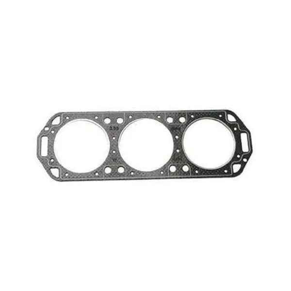 Head Gasket Mercury 1