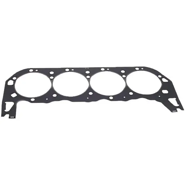 Gasket,  Head  Chev 74L82l 1