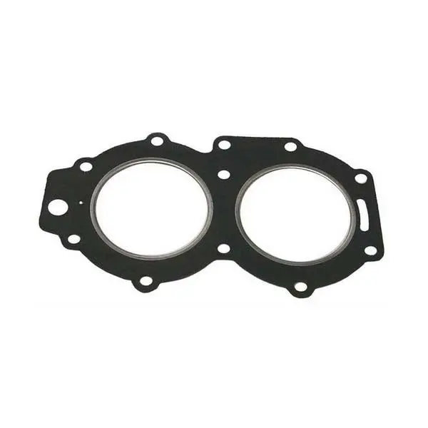 Head Gasket Yamaha 1 1