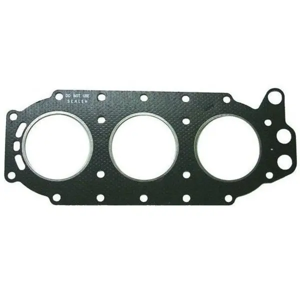 Head Gasket Je 1 1