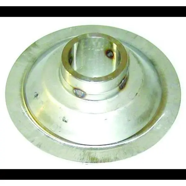 Spacer Fish Line Protec 1