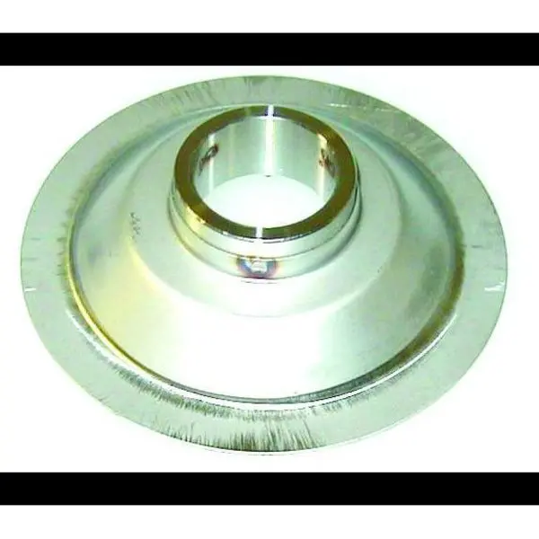 Spacer Fish Line Protec 1