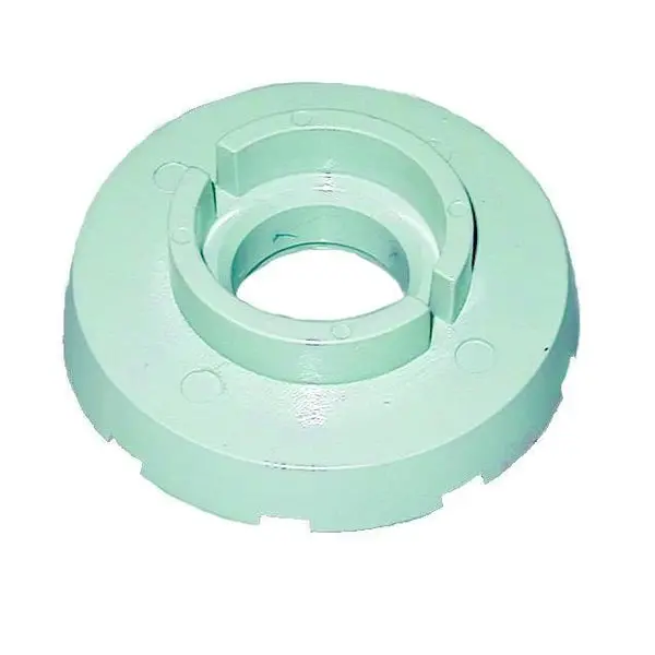 Spacer  Sierra Marine Engine Parts 1