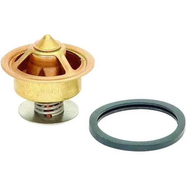 Thermostat  Sierra Marine Engine Parts 1