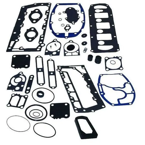 Gasket Set Mercury 1