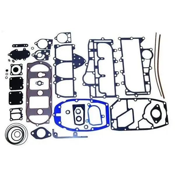 Mercury Gasket Set 1