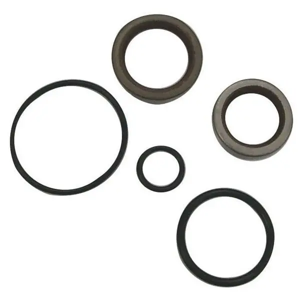 Crankshaft Seal Kits 1