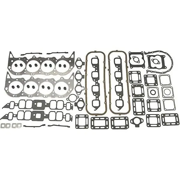 Valve Gasket Set454 1