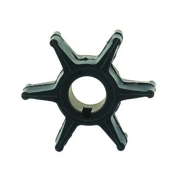 Impeller  Sierra Marine Engine Parts 1