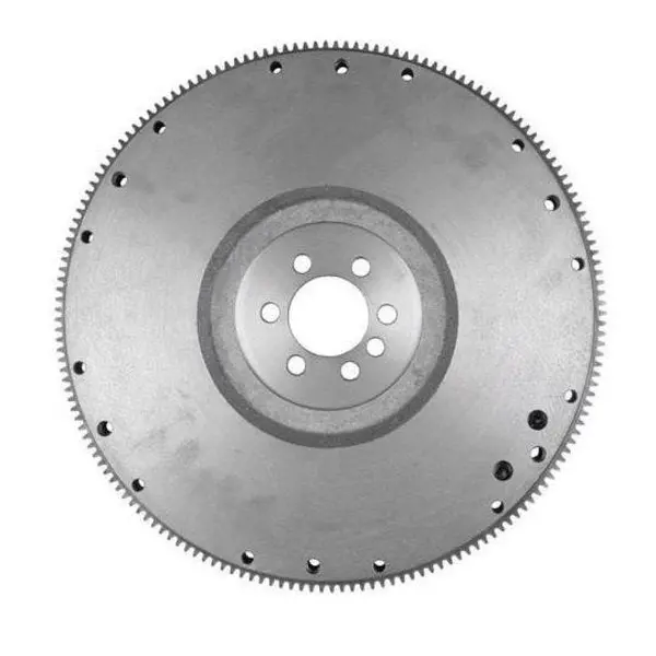 Flywheel  Sierra Marine Engine Parts 1