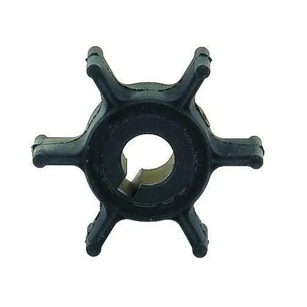 Impeller  Sierra Marine Engine Parts 1
