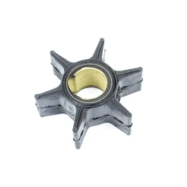 Impeller  Sierra Marine Engine Parts 1