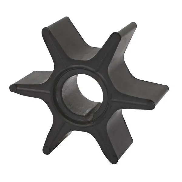 Impeller  Sierra Marine Engine Parts 1