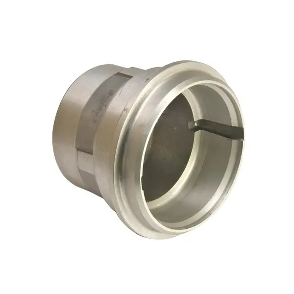 Pinion Bearing Carrier 1