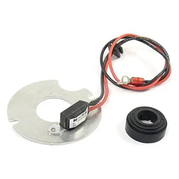 Electronic Conversion Kit  Sierra Marine Engine Parts  185239 1