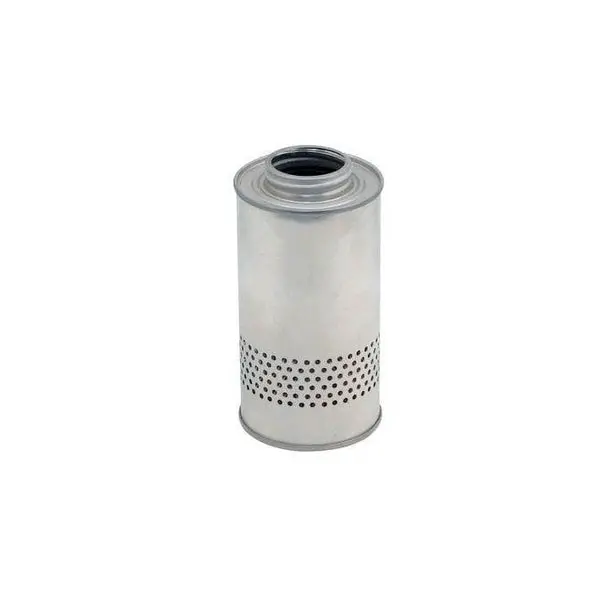 Crankcase Filter 1