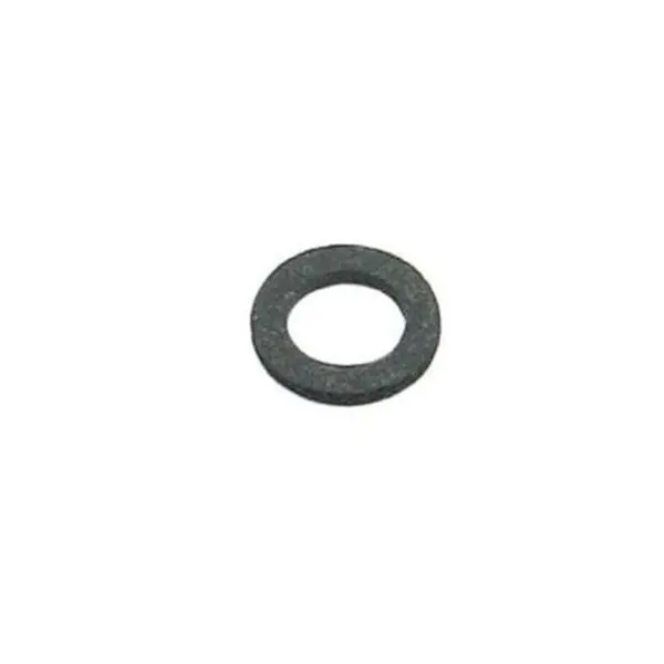 Gasket,  Drain Plug 1
