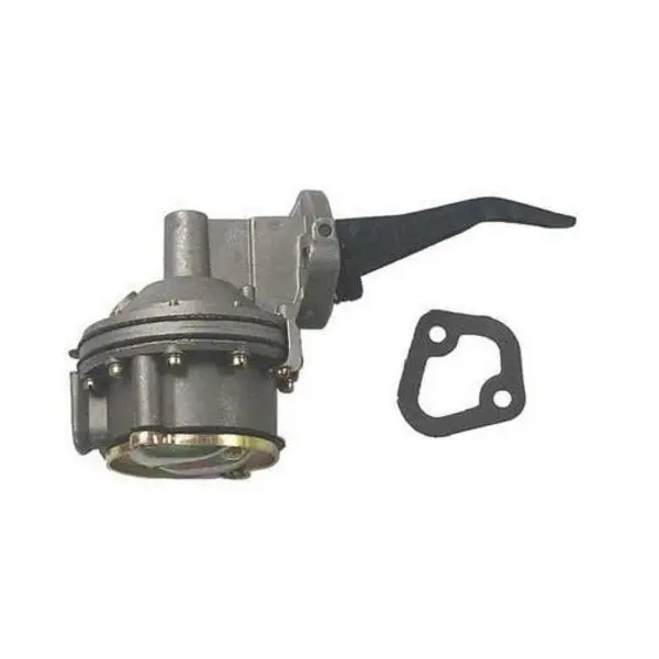 Fuel Pump  Sierra Marine Engine Parts  187266 1