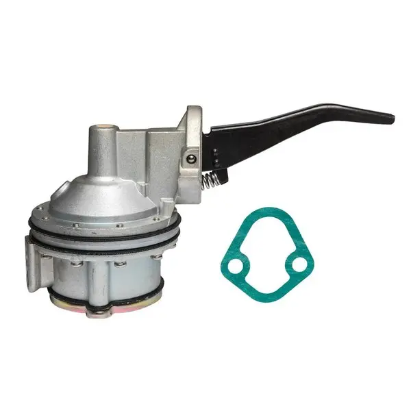 Fuel Pump  Sierra Marine Engine Parts  187267 1