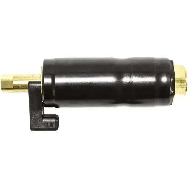 Evinrude,  Johnson And Gale Outboard Motorsvolvo Electric Fuel Pump  Sierra Marine Engine Parts  1 1