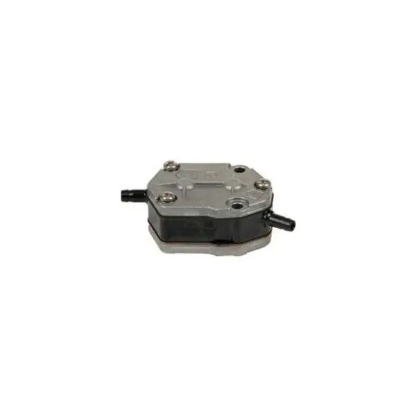 Fuel Pump  Sierra Marine Engine Parts 1