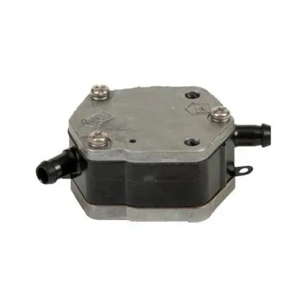 Fuel Pump  Sierra Marine Engine Parts 1