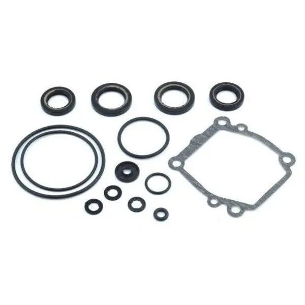 Seal Kit,  Gear Housing  Sierra Marine Engine Parts 1