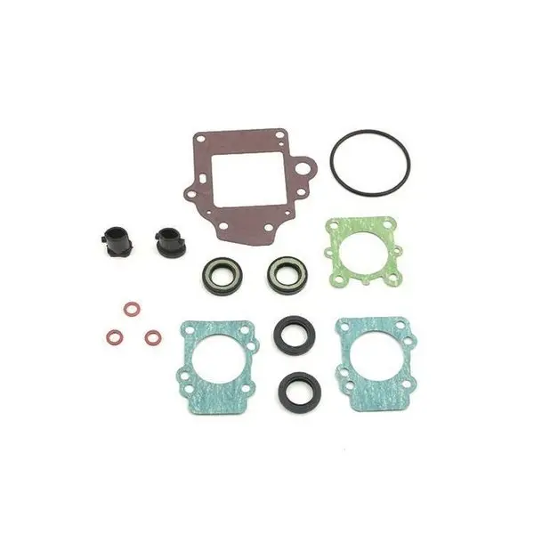 Seal Kit,  Gear Housing  Sierra Marine Engine Parts  1874501 1
