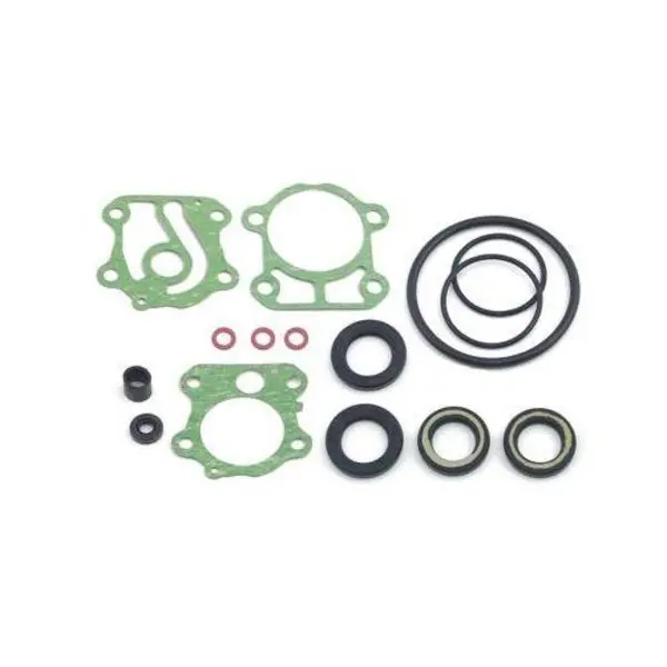Seal Kit,  Gear Housing  Sierra Marine Engine Parts 1