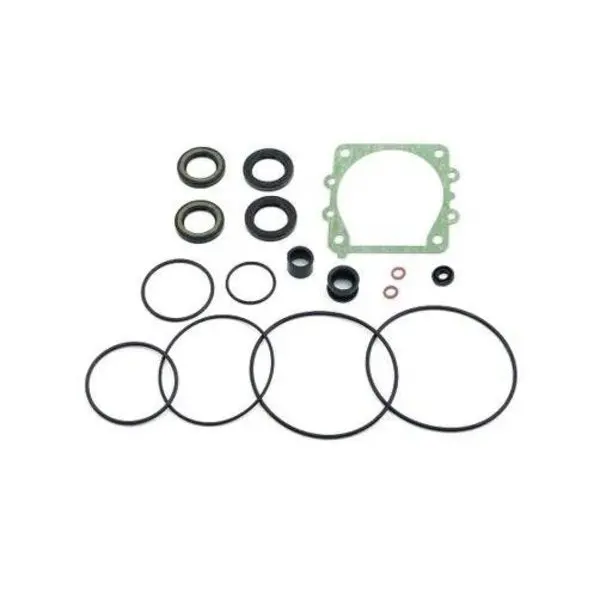 Seal Kit,  Gear Housing  Sierra Marine Engine Parts  1874512 1