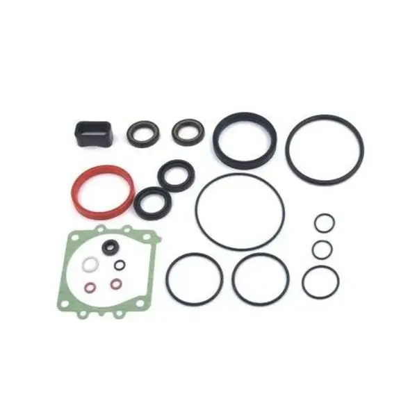 Seal Kit,  Gear Housing  Sierra Marine Engine Parts  1874515 1