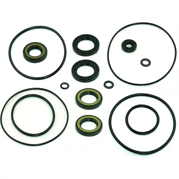 Seal Kit  Sierra Marine Engine Parts 1
