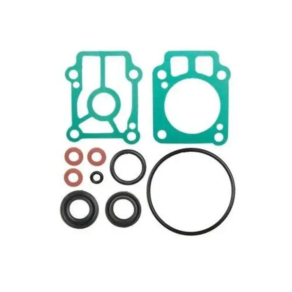 Lower Unit Seal Kit  Sierra Marine Engine Parts  1874611 1