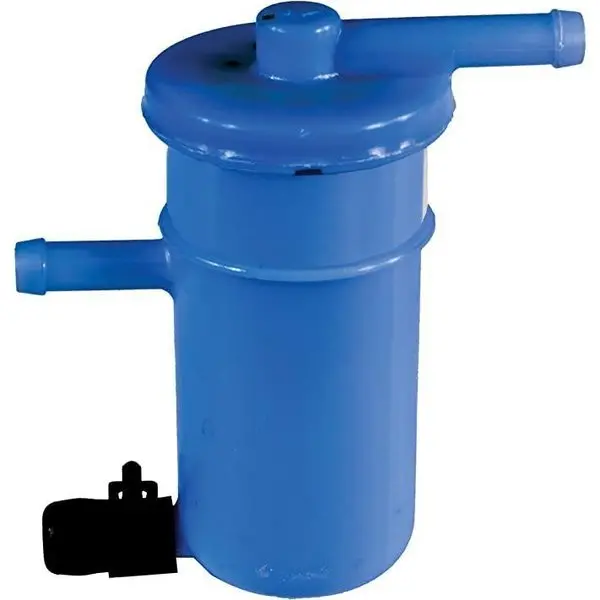 Fuel Filter Inline  Sierra Marine Engine Parts 1