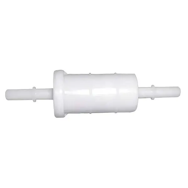 Fuel Filter  Mercury  Sierra Marine Engine Parts 1